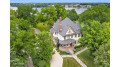 813 N Broadway Street DePere, WI 54115 by Ben Bartolazzi Real Estate, Inc $1,075,000