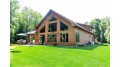 4326 Otter Island Trail Lincoln, WI 54521 by Keller Williams Fox Cities $700,000
