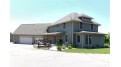 N9545 Town Hall Road Marshfield, WI 53049 by First Weber, Inc. $279,900