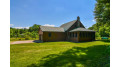 E2315 Thoe Road Iola, WI 54945 by Keller Williams Green Bay $419,000