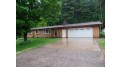 W12784 Uecker Street Grant, WI 54928 by Zimms and Associates Realty, LLC $152,500