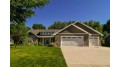 2076 North Gate Road Suamico, WI 54313 by LJ Realty $424,000