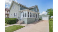 422 W South Park Avenue Oshkosh, WI 54902 by Acre Realty, Ltd. $115,000