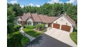 3390 Wynding Ridge Way Suamico, WI 54313 by Gojimmer Real Estate $779,000