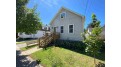 877 Division Street Green Bay, WI 54303 by Beiser Realty, Llc $87,000