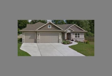 1080 Heyerdahl Heights, Hobart, WI 54155