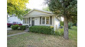 1021 Kansas Street Oshkosh, WI 54902 by Landro Fox Cities Realty Llc $152,900