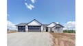N4406 Panoramic Avenue Freedom, WI 54913 by Keller Williams Green Bay $419,900