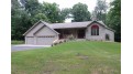 N4749 Maple Drive Oakfield, WI 53065 by Roberts Homes And Real Estate $399,900