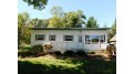 N4271 Lakeview Drive Princeton, WI 53946 by Adashun Jones, Inc. $229,900