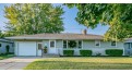 1518 E Lindbergh Street Appleton, WI 54911 by Acre Realty, Ltd. $149,900