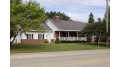 2137 Shore Drive Marinette, WI 54143 by Thiel Real Estate $174,900