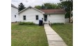 1608 S Lawe Street Appleton, WI 54915 by Expert Real Estate Partners, Llc $60,000