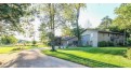 N1757 East Road Dayton, WI 54981 by Quorum Enterprises, Inc. $398,000