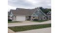 5517 Pennsylvania Avenue Grand Chute, WI 54914 by First Weber, Inc. $240,000