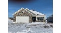 3369 Evening Star Drive Bellevue, WI 54311 by Apple Tree Fox Valley, LLC $396,796