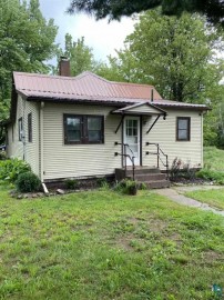 32385 Maki Rd, Washburn, WI 54891