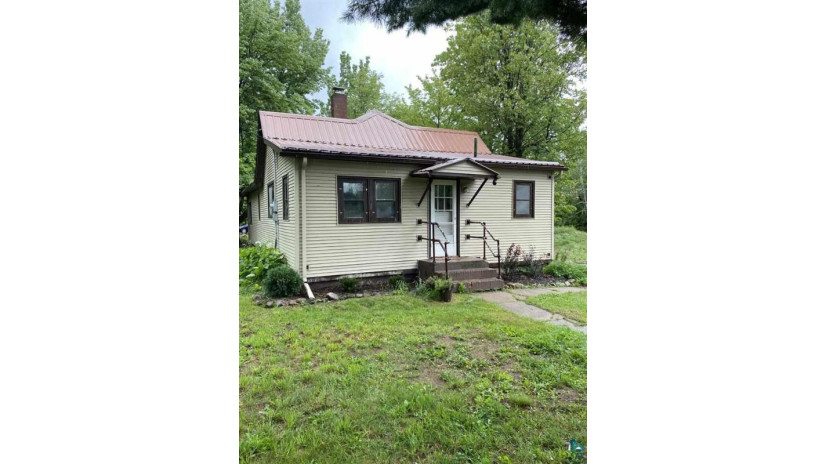 32385 Maki Rd Washburn, WI 54891 by Coldwell Banker East West Ashland $134,900