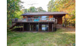 27302 Hill Rd Spooner, WI 54801 by Edina Realty, Inc. $450,000