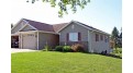 W3159 Fairview Dr Jefferson, WI 53137 by First Weber Inc $215,000