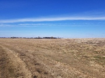 117.188 AC Fletcher Rd, Rosendale, WI 54971