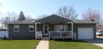 1150 E Broadway St, Prairie Du Chien, WI 53821