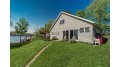 121 River St Merrimac, WI 53561 by Re/Max Preferred $415,000