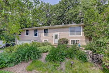 N8301 County Road G, Waterloo, WI 53551-9600