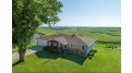 123 Crest View Dr Tennyson, WI 53820 by Platteville Realty Llc $179,900