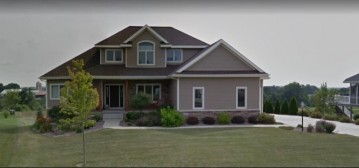 6516 Harvest Moon Ct, Vienna, WI 53597