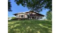2036 Lincoln Rd Monroe, WI 53566 by First Weber Hedeman Group $299,800