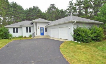 E10702 Fern Dell Rd, Delton, WI 53913