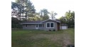 W4144 Fawn Ave Harris, WI 53949 by Steinmetz Real Estate Group Llc $84,600