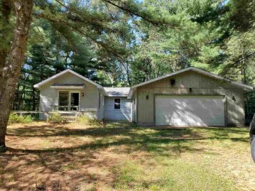 1030 Czech Ln, Preston, WI 53934