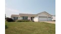 148 Ridge Creek Dr Janesville, WI 53548 by Briggs Realty Group, Inc $259,900