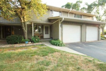 3518 Valley Ridge Rd, Middleton, WI 53562