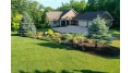 5333 N Northwood Trace Janesville, WI 53545 by Century 21 Affiliated $650,000