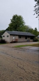 703 N Bequette St, Dodgeville, WI 53533