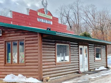 1770 Us Hwy 8, Saint Croix Falls, WI 54024