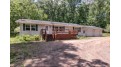 S11680 County Road H Fairchild, WI 54741 by Keller Williams Realty Diversified $240,000