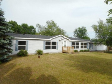 N1928 989th St, Eau Claire, WI 54701