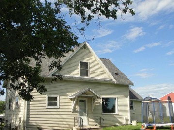 2173 270th Ave, Cushing, WI 54006