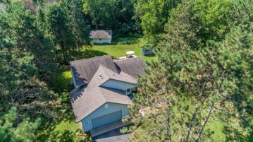 1063 80th Ave, Roberts, WI 54023