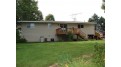 1004 190th St Dresser, WI 54009 by Century 21 Affiliated $209,900