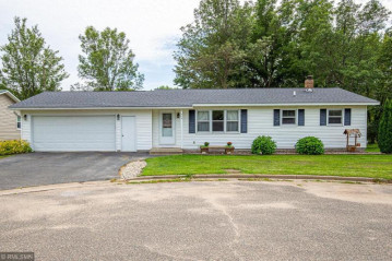 308 Russell Ct, Woodville, WI 54028