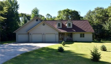 891 23 3/8 St, Chetek, WI 54728