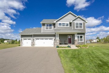 942 146th Ave, New Richmond, WI 54017