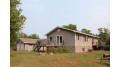 14191 Ferry Rd Grantsburg, WI 54840 by Edina Realty, Inc. $235,000