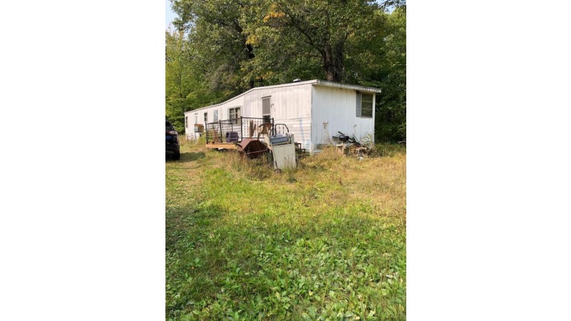 3274 Old 70 Rd Hertel, WI 54845 by Edina Realty, Inc. $20,000