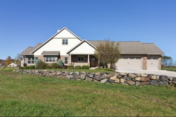 1314 Green Vistas Drive, Wausau, WI 54403